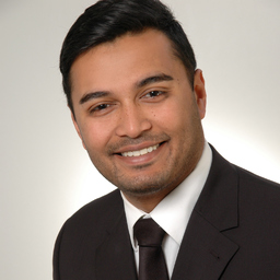 Ziaul Hossain