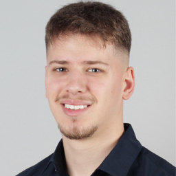 Abdullah Karagöz