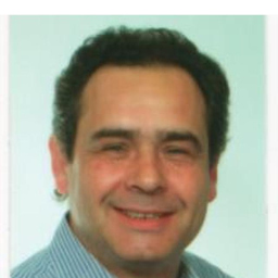 Peter Rechlin