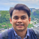 Rio Mathias Mungok