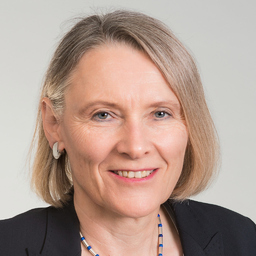 Ida Roët de Campos