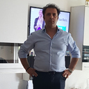 Giovanni Silvestro