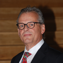 Jürgen Kroll