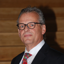 Jürgen Kroll