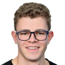 Nils Graf