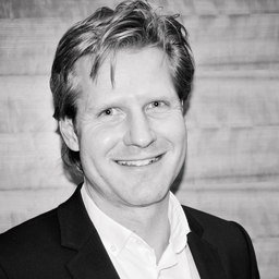 Carsten Diepenbrock