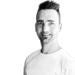 Julian Dewitz