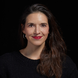 Myriam Wachsmann
