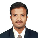 Satish Kumar Nagaraj