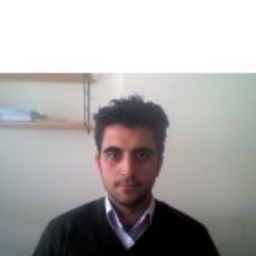 Engin Ayhan