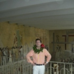 Flavio Gasparoni