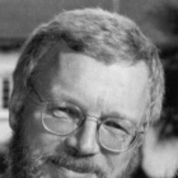 Wolfgang Hippke
