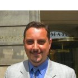 Bruno Chiaruttini