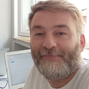 Mustafa Burak Horozoğlu