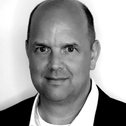 Lars Rietzkow