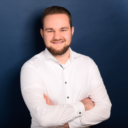 Jannik Sauer