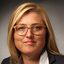 Dörte Lehnhoff