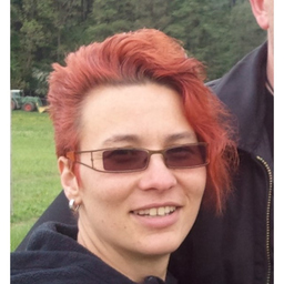 Tanja Ziegler