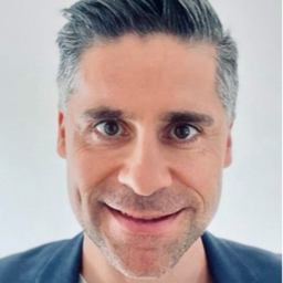 Frank Maier