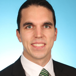 Andreas Hasenfuß