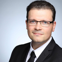 Benjamin Voß