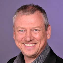 Alexander Eichholz
