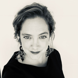 Maike Lenz-Heinrichs