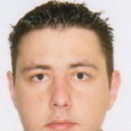 Carlos Fabra Arques