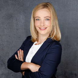 Manuela Englisch