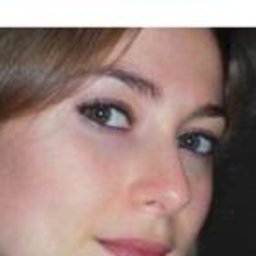 Sibel Kafkasli