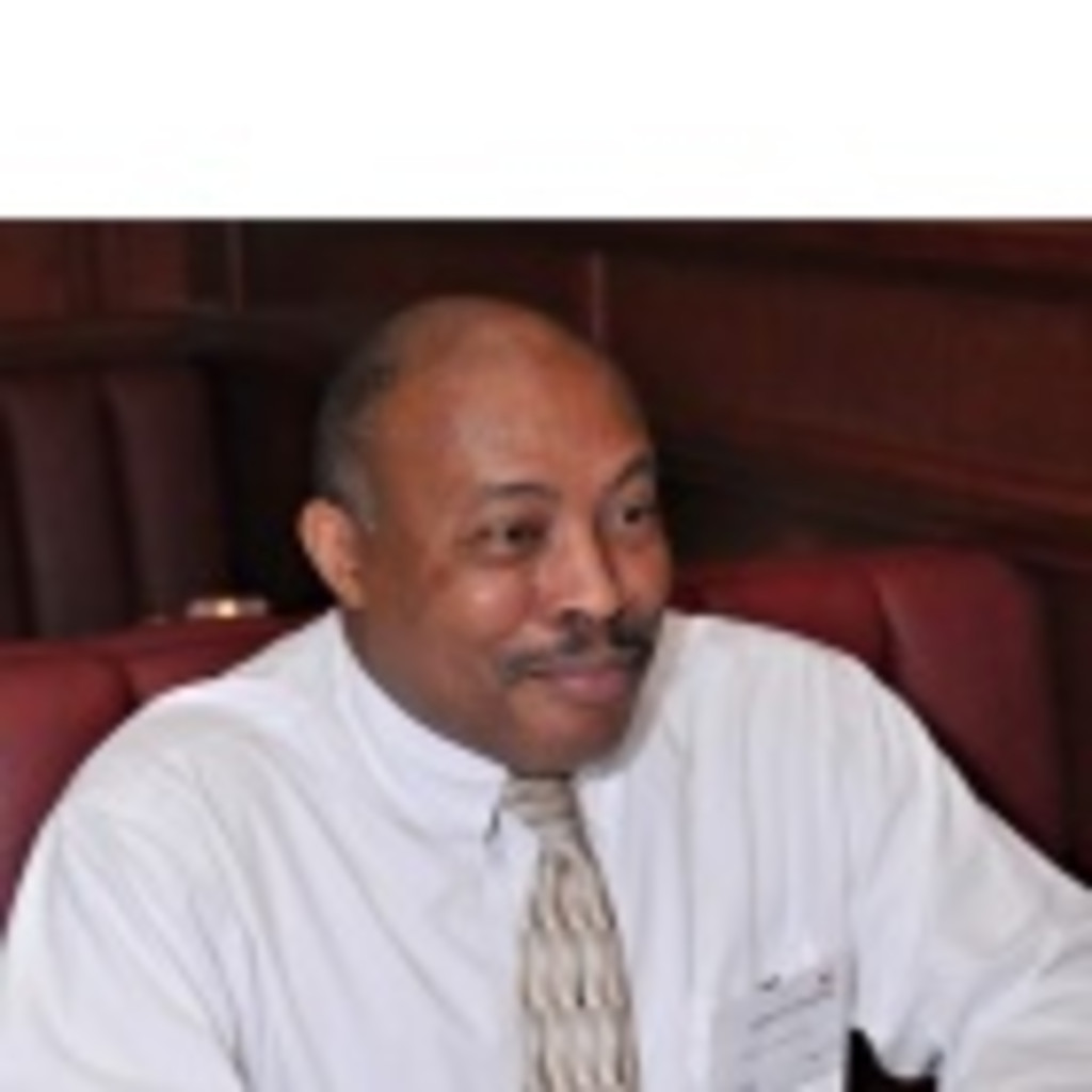 LaMont L. Johnson Producer Chieko Alice LLC XING