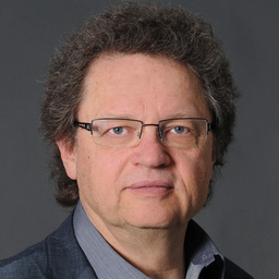 Kurt Rohrer