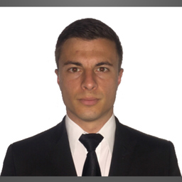 Manuel Bogner's profile picture