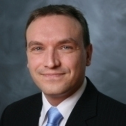Bodo Heibutzki's profile picture