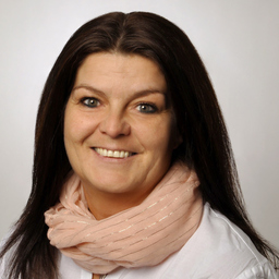 Michaela Schmittuz