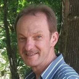 Christian Klejna