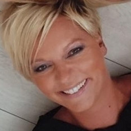 Janine Spieß