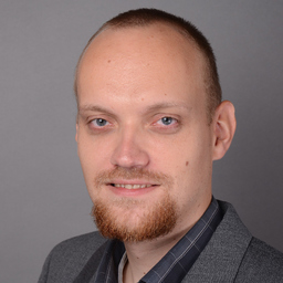 Florian Kelm