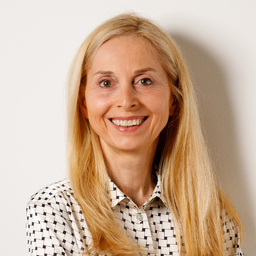 vanja schmidtmann