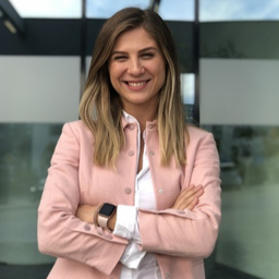 Aglentina Hasani