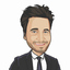 user profile image