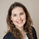 Melanie Köllnberger