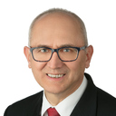 Dr. Jörg Thalmann