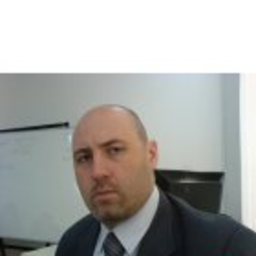 Zaid Arnaout