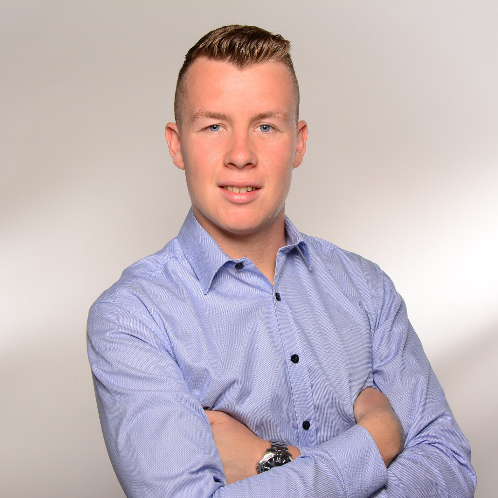 Gasper Bozic Universtity of Informatics Šolski center kranj XING