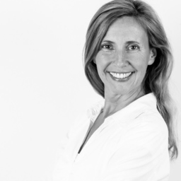 Natascha Schaefer