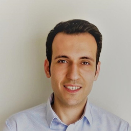 Fatih Tavuskusu