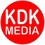 Social Media Profilbild Klaus Dieter Kaczmarek Dortmund