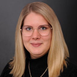 Lisa Wagner