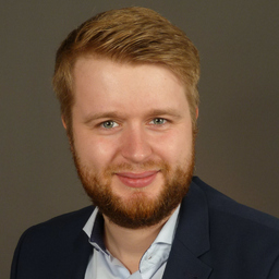 Maximilian Kieke